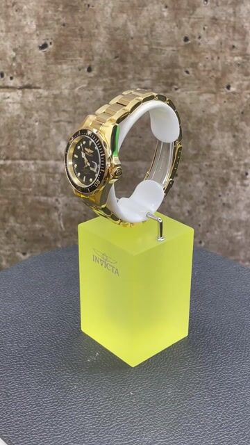 Invicta Pro Diver 8936OB Orologio da Uomo - Impermeabile - Analogico