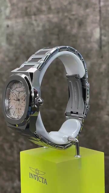 Chase Durer  CDW-0170 Reloj para Hombre Cuarzo  - 41mm