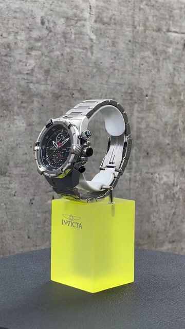Invicta Aviator 49251 Men