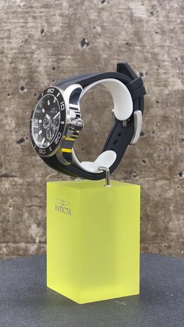 Invicta Pro Diver 28000 Men's Quartz Watch - 50 mm