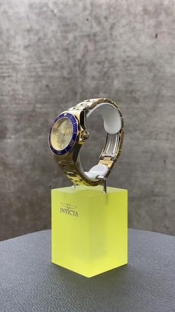 Invicta Watch Pro Diver 14124 Official Invicta Store Buy Online!