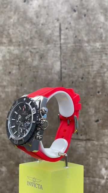 Invicta Pro Diver 29177 Orologio da Uomo Automatico - 42 mm