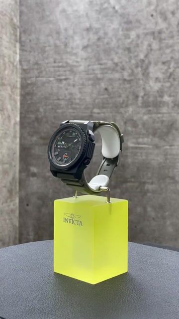 para Hombre Ravel 5ATM Reloj Infantil de Cuarzo con Esfera analógica y Blanco Correa de Silicona