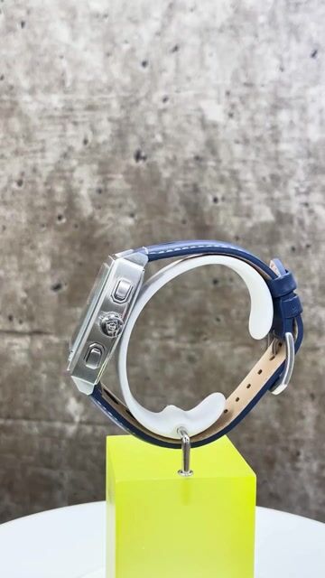 Invicta S1 Rally 44749 Men's Quartz Watch - 45 mm