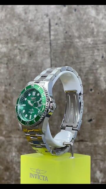 Invicta Watch Pro Diver 30020 - Official Invicta Store - Buy