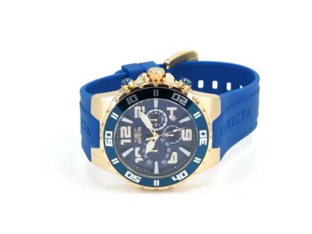 Invicta 24670 hotsell