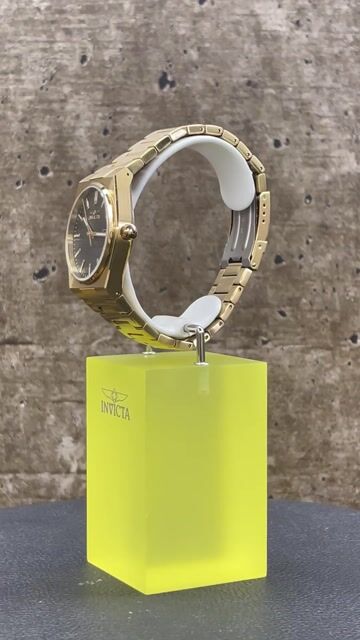 その他 Quartz Invicta Watch Speedway 48397 - Official Invicta Store - Buy Online!