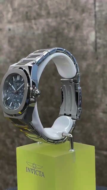 Chase Durer  CDW-0169 Reloj para Hombre Cuarzo  - 41mm
