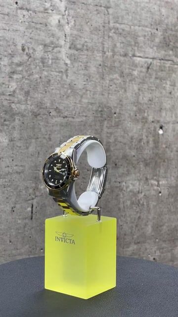 Invicta Watch Pro Diver 8934 - Official Invicta Store - Buy Online!