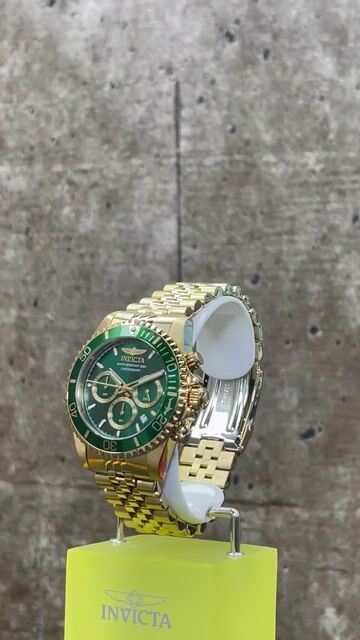 Invicta
