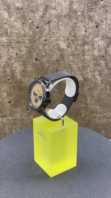 Chase Durer  CDW-0155 Reloj para Hombre Cuarzo  - 44mm