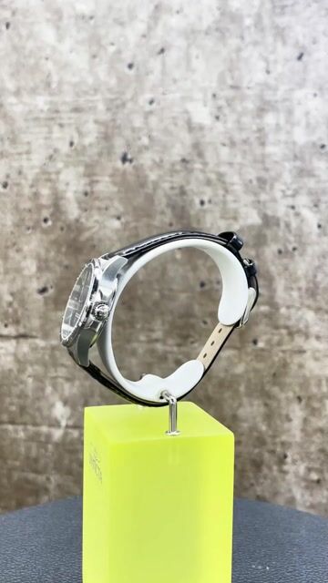 TechnoMarine MoonSun TM-822040 Women's Quartz Watch - 36 mm