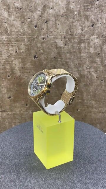 Chase Durer  CDW-0152 Reloj para Hombre Cuarzo  - 44mm