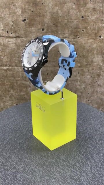 Chase Durer  CDW-0172 Reloj para Hombre Cuarzo  - 45mm