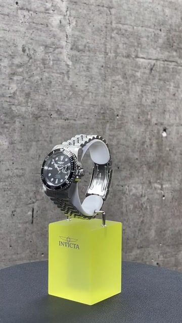 Invicta Watch Pro Diver 30091 Official Invicta Store Buy Online!