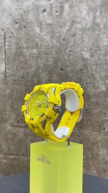 超人気新品 Invicta Online! Buy - Store Invicta Official - 47835 Bolt Watch 時計