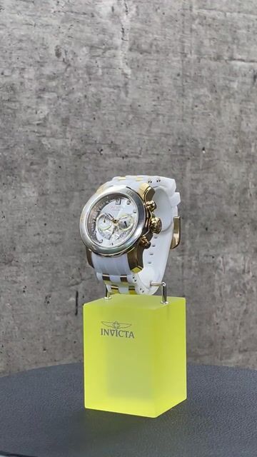 Invicta Pro Diver - SCUBA 20291 &Alpha;&nu;&delta;&rho;&iota;&kappa;ό &Rho;&omicron;&lambda;ό&iota; - &Kappa;&omicron;&upsilon;&rho;&delta;&iota;&sigma;&tau;ό &Kappa;ί&nu;&eta;&sigma;&eta; Quartz - &Alpha;&nu;&omicron;&xi;&epsilon;ί&delta;&omega;&tau;&omicron; &Alpha;&tau;&sigma;ά&lambda;&iota; &mu;&epsilon; &Alpha;&sigma;&eta;&mu;ί &Kappa;&alpha;&nu;&tau;&rho;ά&nu; - 48 mm