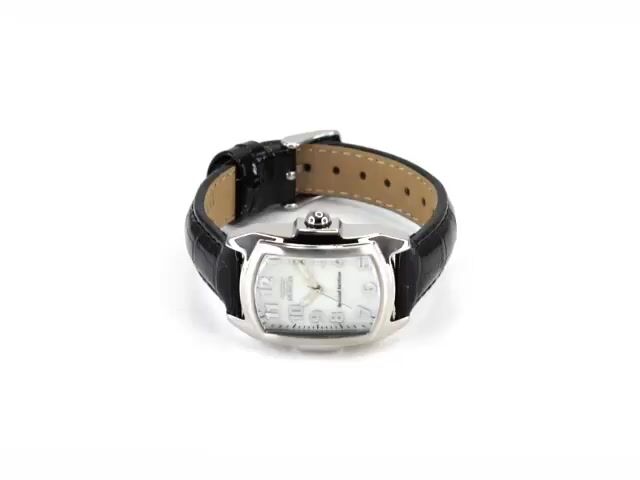 Invicta Lupah 5168 Women display picture 2