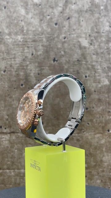 Invicta Watch Pro Diver 1775 - Official Invicta Store - Buy Online!