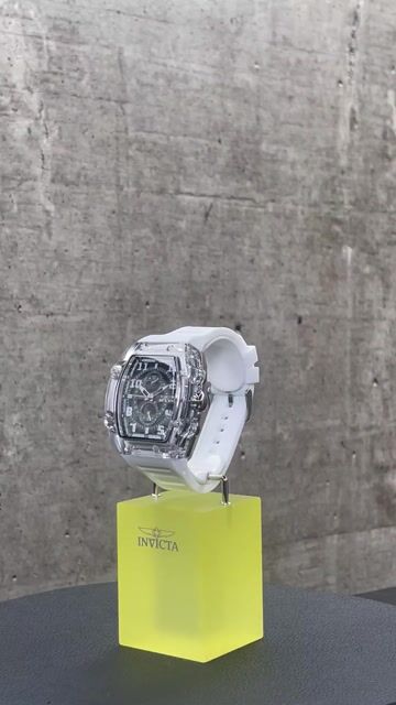 Invicta Pro Diver 22586 blu Orologio Uomo Quarzo - 48mm - Negozio
