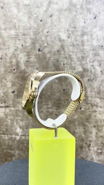 TechnoMarine MoonSun TM-822009 Reloj para Hombre Cuarzo  - 45mm