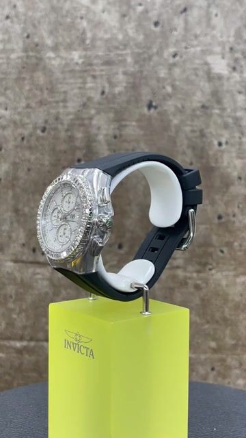 TechnoMarine Cruise TM-121023 Reloj para Hombre Cuarzo  - 45mm