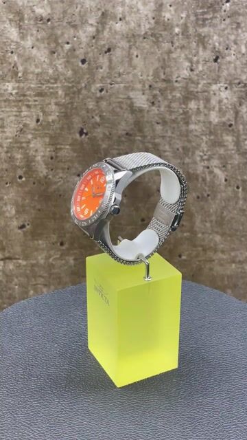 Chase Durer  CDW-0180 Reloj para Hombre Cuarzo  - 45mm